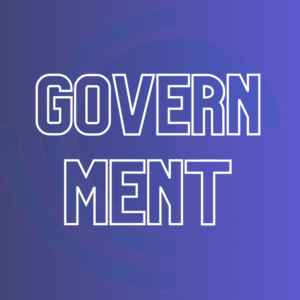 Government Organizations