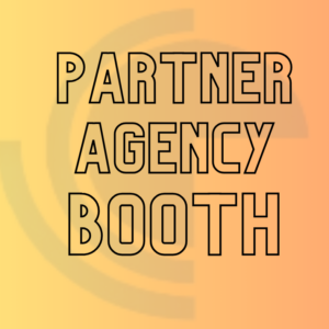 Partner Agency