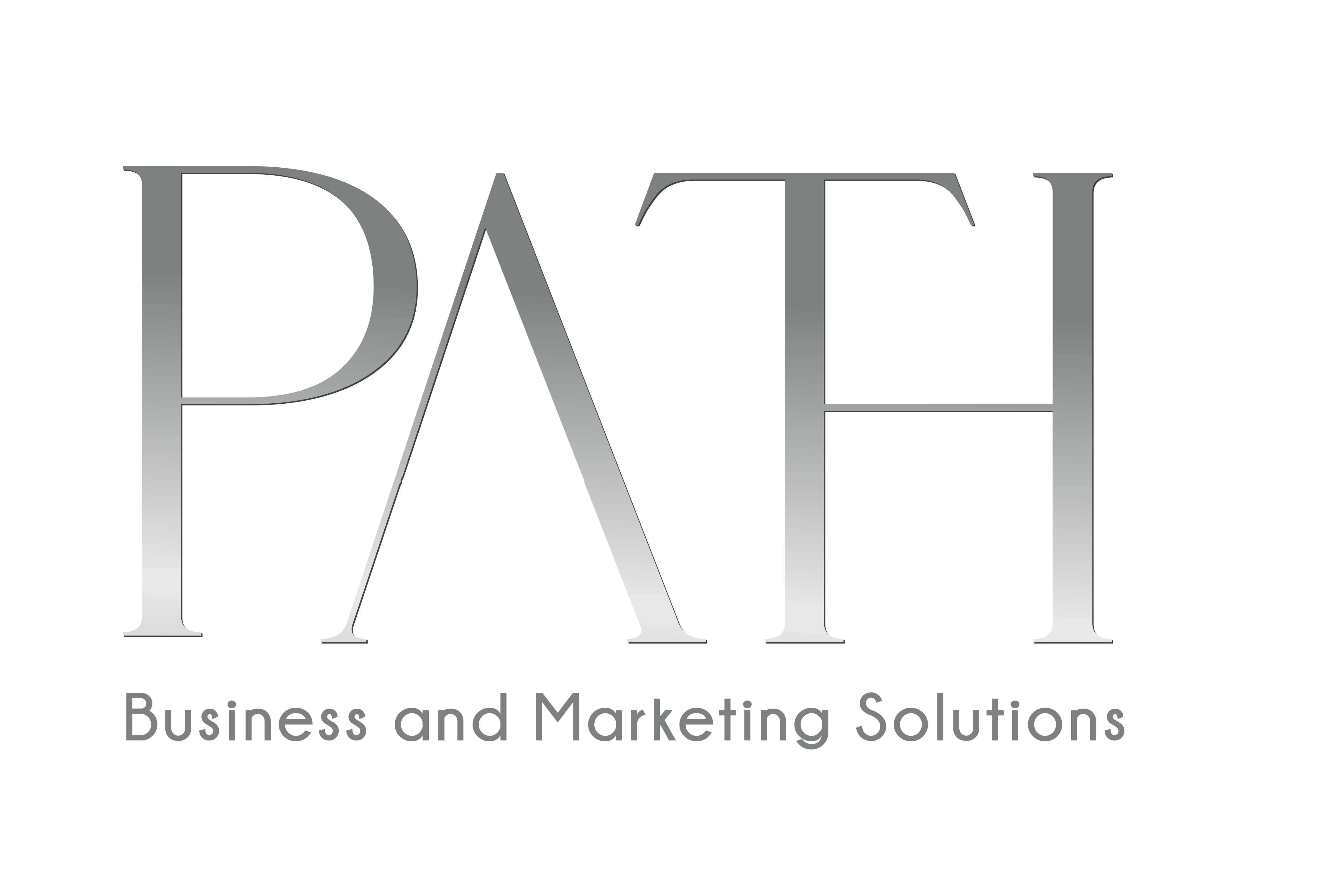 social-media-management-path