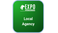 Local Agency