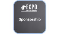 Sponsorship Opportunities